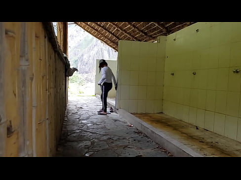 ❤️ Испанийн их сургуулийн мэргэжил нэгт бүсгүйн тагнуулын камер ❤️ Порно порно дээр mn.seecamsus.top ❌