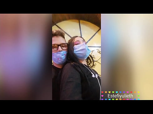❤️ Новшийн хорио цээрийн дэглэм намайг галзууруулж байна. ❤️ Порно порно дээр mn.seecamsus.top ❌