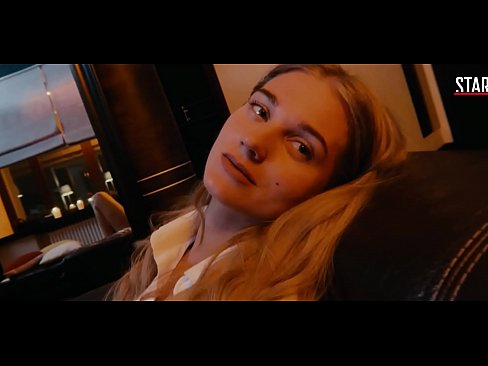 ❤️ КРИСТИНА АСМУСТЭЙ СЕКС ҮЗЭГДЭЛ (FULL HD 1080) ❤️ Порно порно дээр mn.seecamsus.top ❌