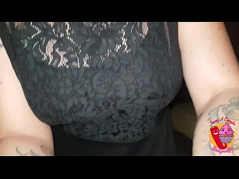 ❤️ Slutty хойд эгч өгдөг түүнд дорет болон Испани ❤️ Порно порно дээр mn.seecamsus.top ❌