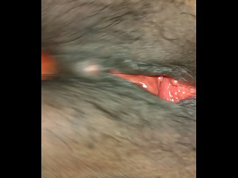 ❤️ Spread My Fat Pussy Make it Squirt ❤️ Порно порно дээр mn.seecamsus.top ❌
