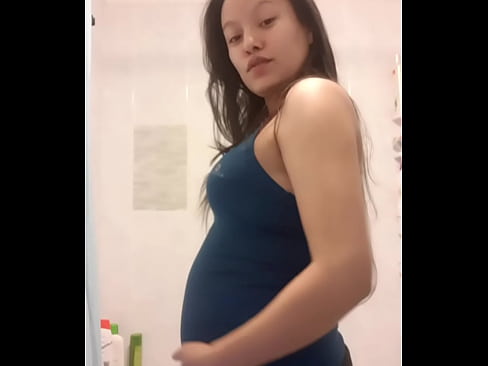 ❤️ СЭТДЭГДЭХ ХАМГИЙН ХАЛУУН КОЛОББЫН ЗОНХАН НЬ БУЦАСАН, ЖИРЭМСЭН, ТЭДНИЙГ ҮЗЭХИЙГ ХҮСЭЖ БАЙНА https://onlyfans.com/maquinasperfectas1-ээр мөн дагана уу ❤️ Порно порно дээр mn.seecamsus.top ❌