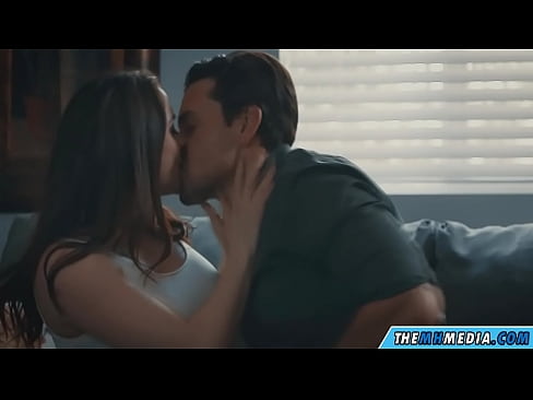 ❤️ Сайхан хөхтэй ээжтэй романтик секс ❤️ Порно порно дээр mn.seecamsus.top ❌