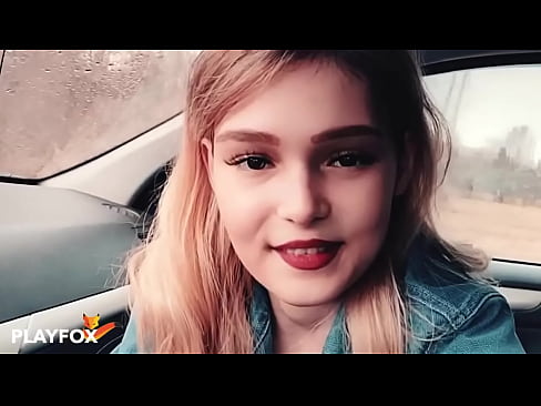 ❤️ Тачаангуй хүүхэн хөнгөлөлтийн картыг баяртайгаар сорж байна ❤️ Порно порно дээр mn.seecamsus.top ❌