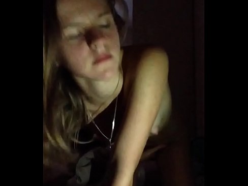 ❤️ Охин гар хангалга хийж, гоождог ❤️ Порно порно дээр mn.seecamsus.top ❌